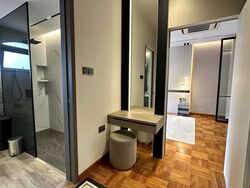 Hillview Villas (D23), Terrace #632904141